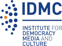 Institute for Democracy, Media & Culture