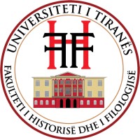 Faculty of History and Philology