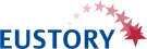 EUSTORY