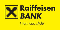 Raiffeisen Bank