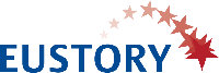 EUSTORY