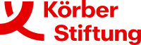 Körber-Stiftung
