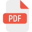Agenda â Memory Days '26