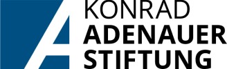 Konrad Adenauer Foundation