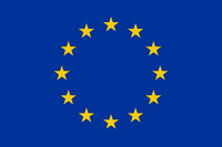 EU Delegation in Albania