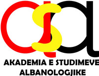Institute of History at the Academy of Albanological Studies
