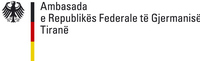 Embassy of the Federal Republic of Germany