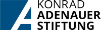 Konrad Adeanuer Foundation