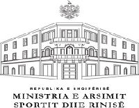 Ministry of Education, Sports and Youth