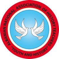 Albanian National Association of History Teachers