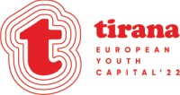 Tirana â€“ Kryeqyteti Europian i RinisÃ« '22