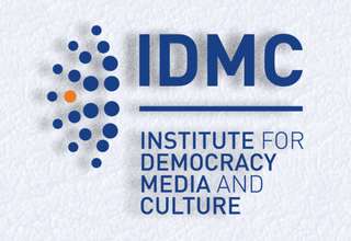 Instituti për Demokraci, Media dhe Kulturë