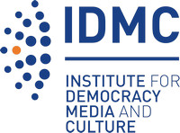 Instituti për Demokraci, Media dhe Kulturë