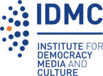 IDMC – Institute for Democracy, Media & Culture (Tirana, Albania)