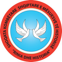 Shoqata e Mësuesve të Historisë së Shqipërisë