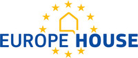 Shtëpia e Europës