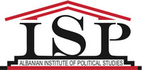 Instituti i Studimeve Politike