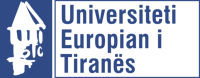 Universiteti Europian i Tiranës